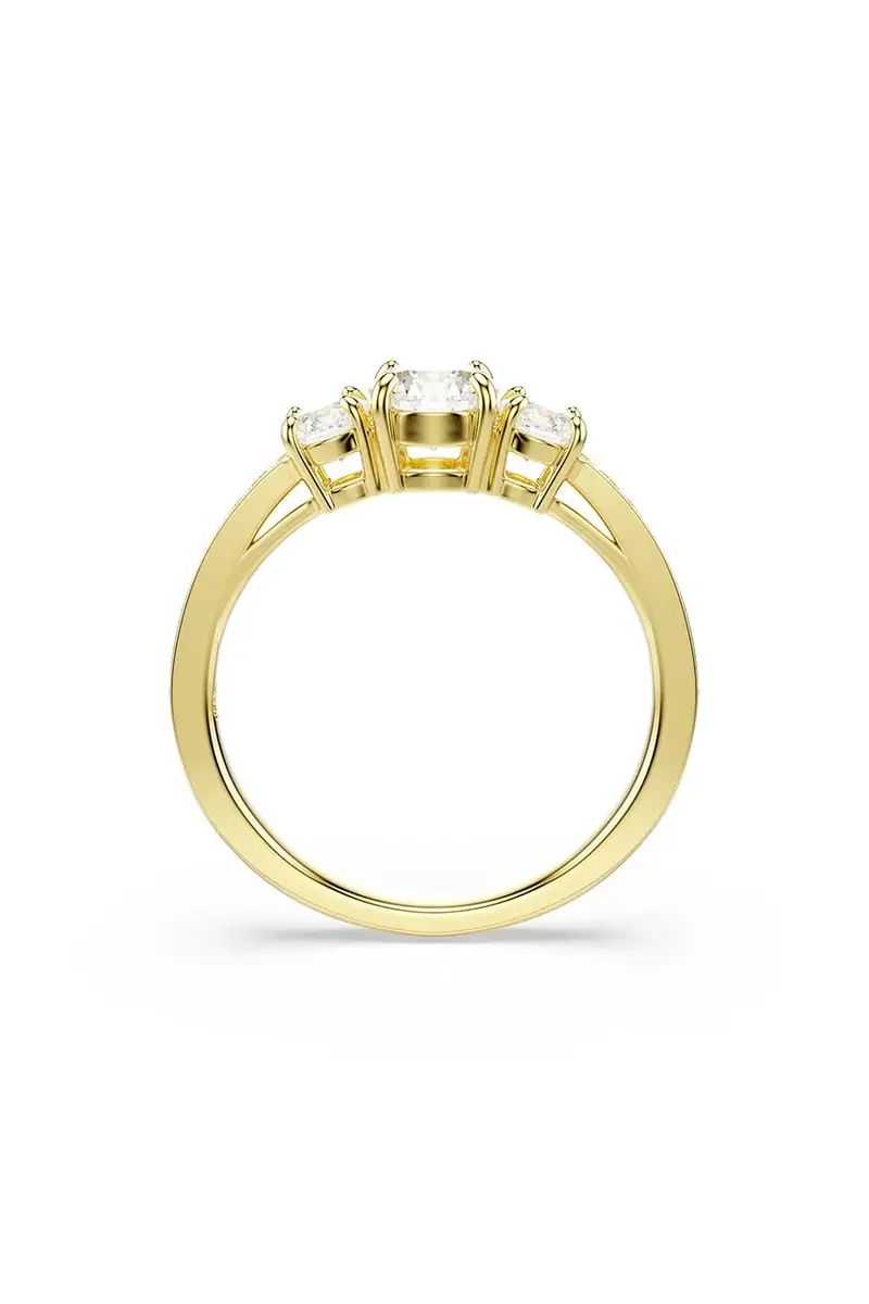 anello STILLA 5723294 Oro miniatura 4