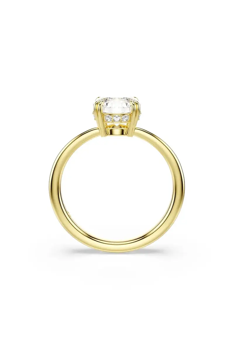 anello STILLA 5723330 Oro miniatura 4