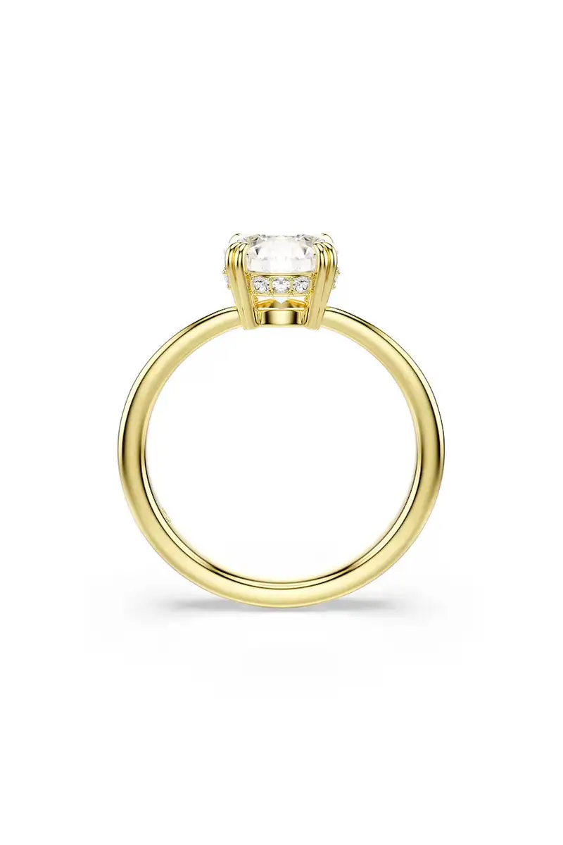 anello STILLA 5723332 Oro miniatura 4