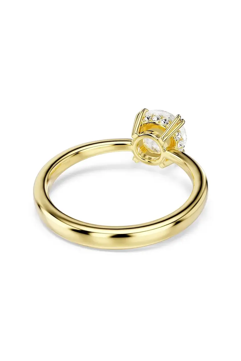 anello STILLA 5723333 Oro miniatura 2