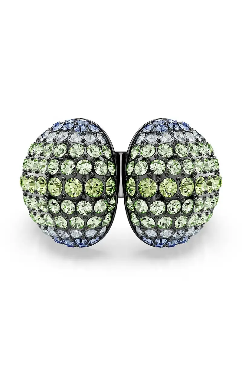 anello SUBLIMA 5700926 Argento