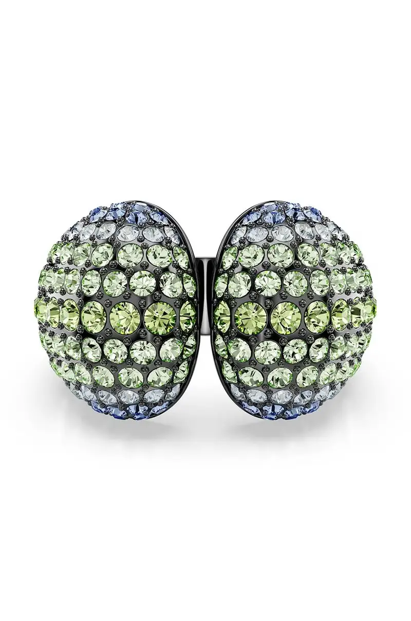 anello SUBLIMA 5700927 Argento