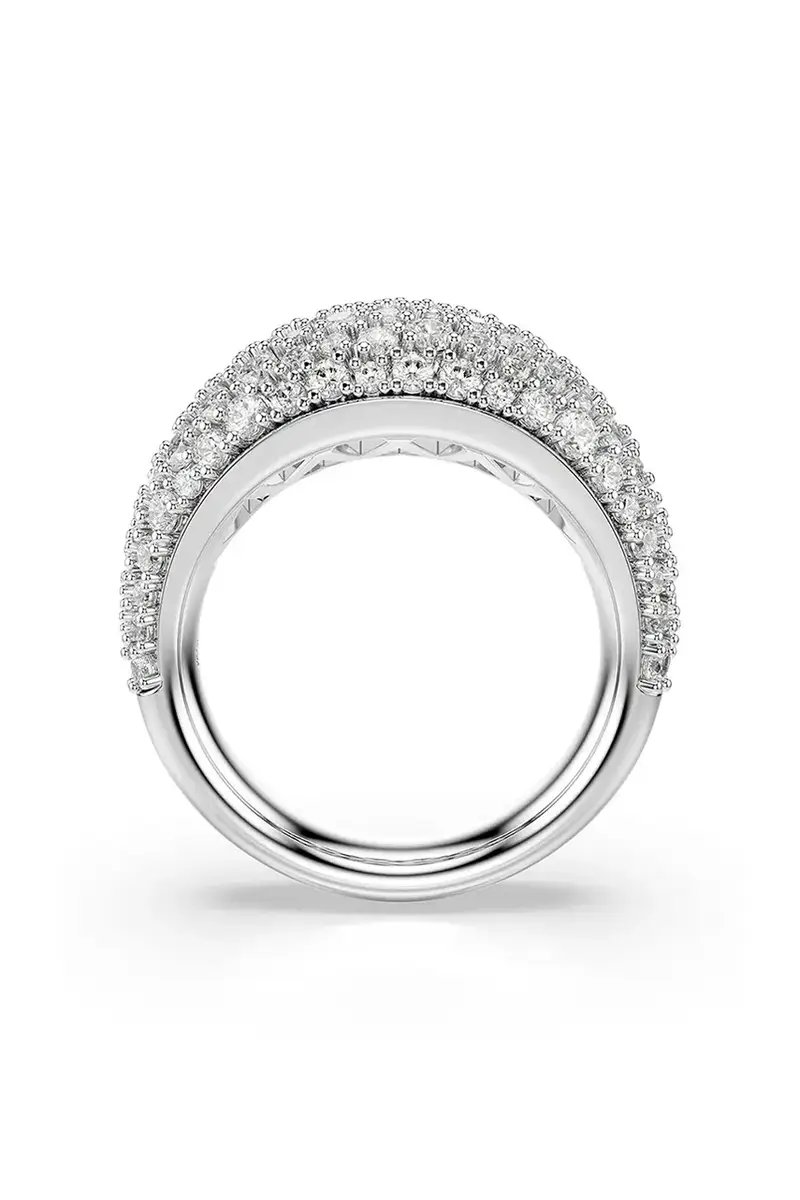 anello SUBLIMA 5737599 Argento miniatura 4