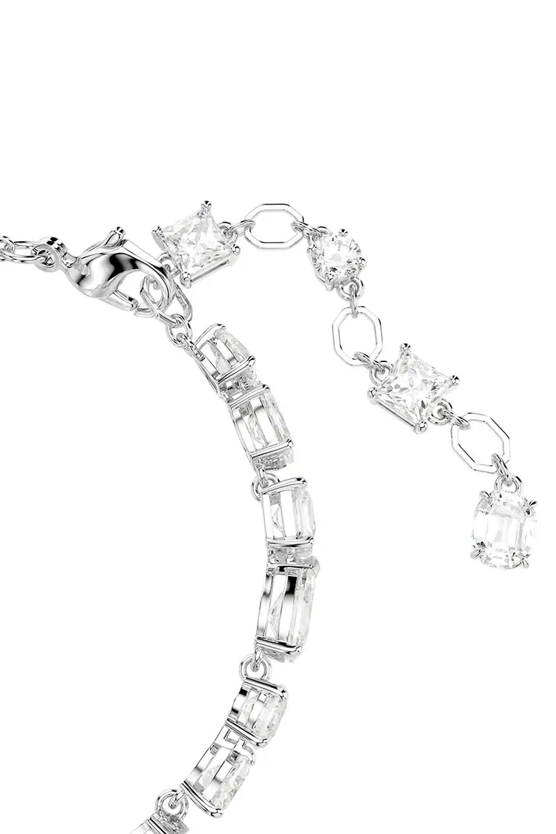 bracciale per bambini MESMERA donna 5731959 Argento miniatura 4