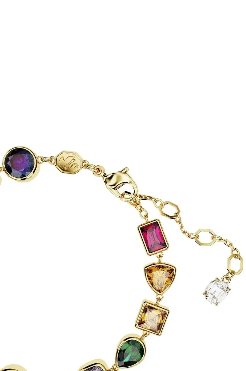 braccialetto 5662925 STILLA donna Oro miniatura 3