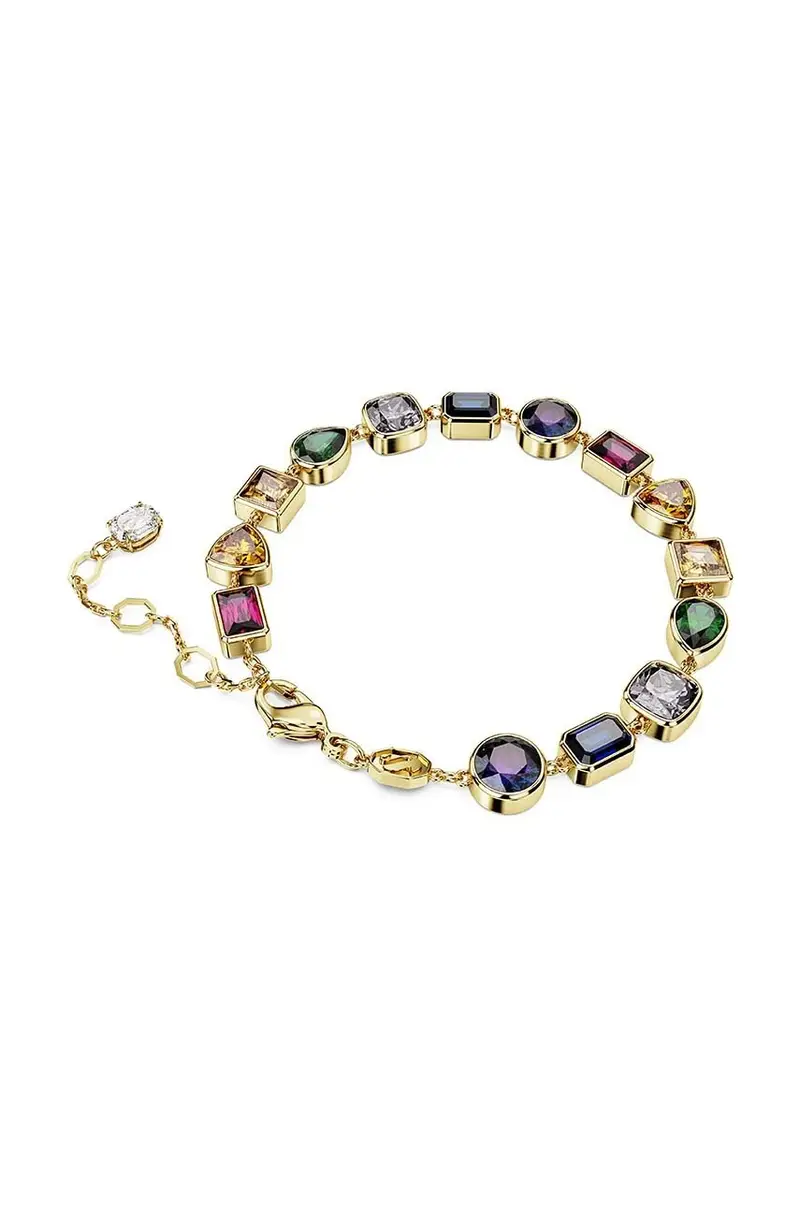 braccialetto 5662925 STILLA donna Oro miniatura 4