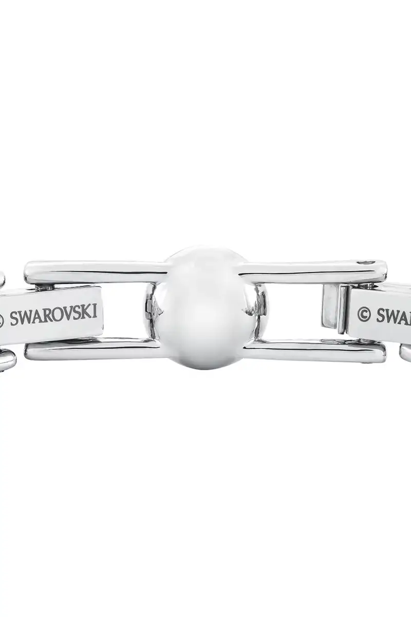 braccialetto Angelic Argento miniatura 4