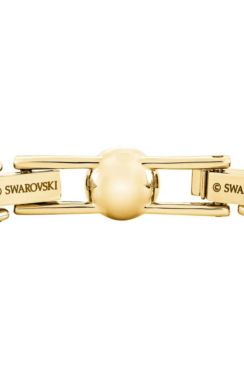 braccialetto ANGELIC Oro miniatura 4