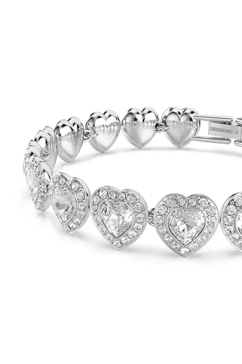 braccialetto CAPSULE donna 5720860 Argento miniatura 3