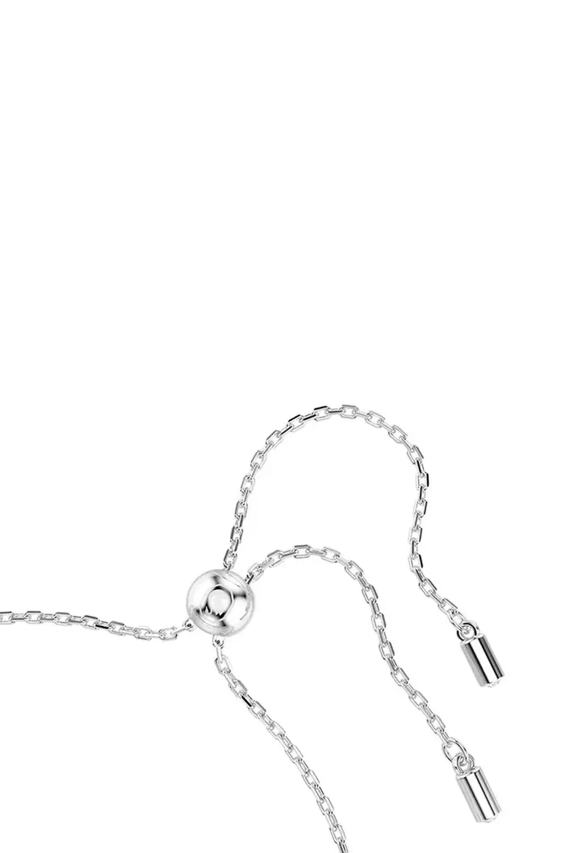 braccialetto CAPSULE donna 5720870 Argento miniatura 4