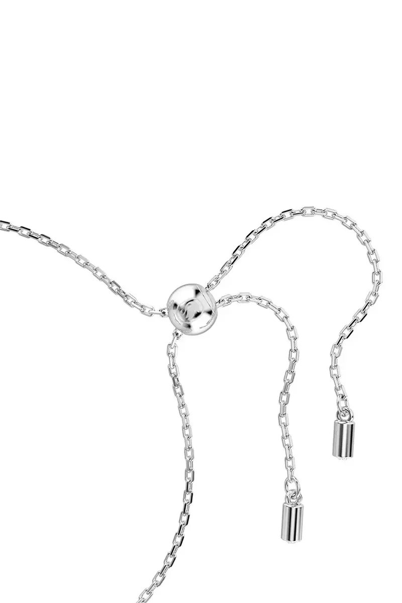 braccialetto CONSTELLA donna 5705618 Argento miniatura 3