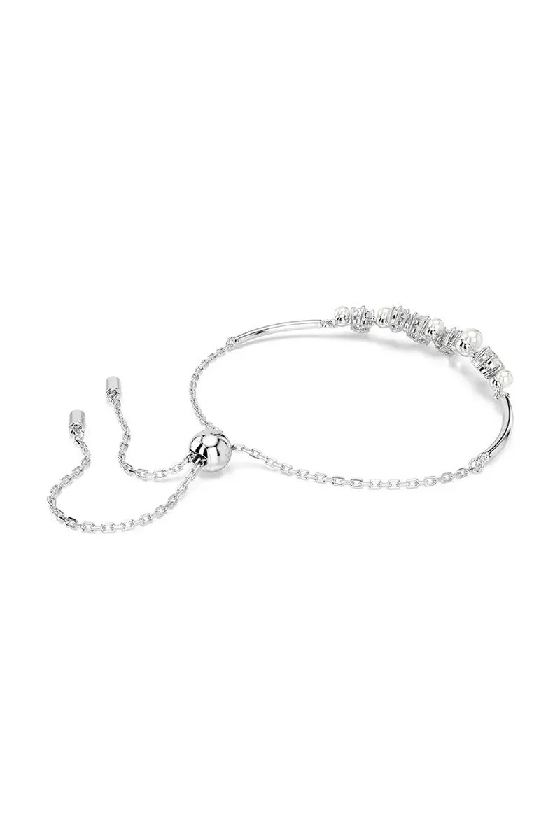 braccialetto CONSTELLA donna 5705618 Argento miniatura 4