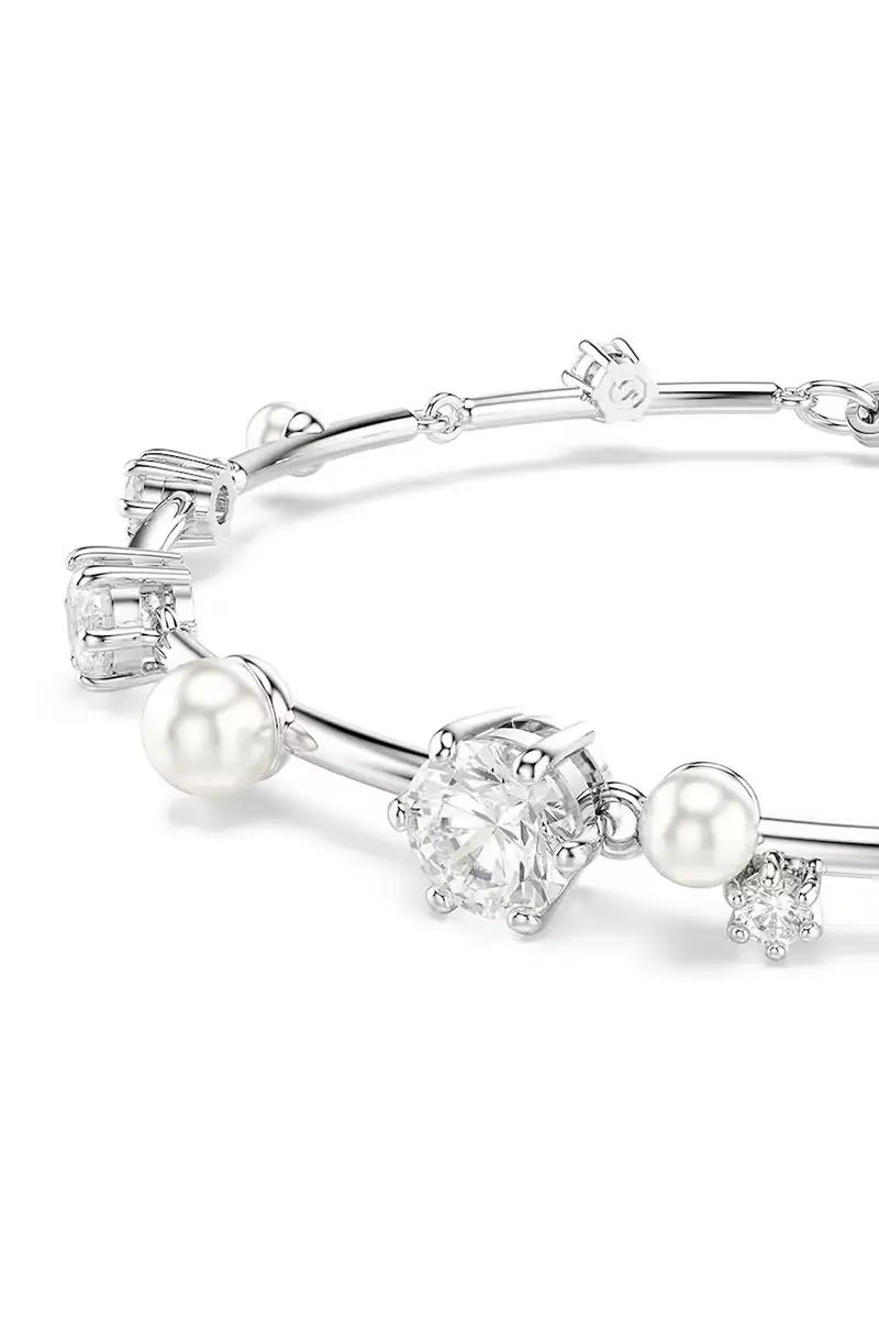 braccialetto CONSTELLA donna 5707511 Argento miniatura 3