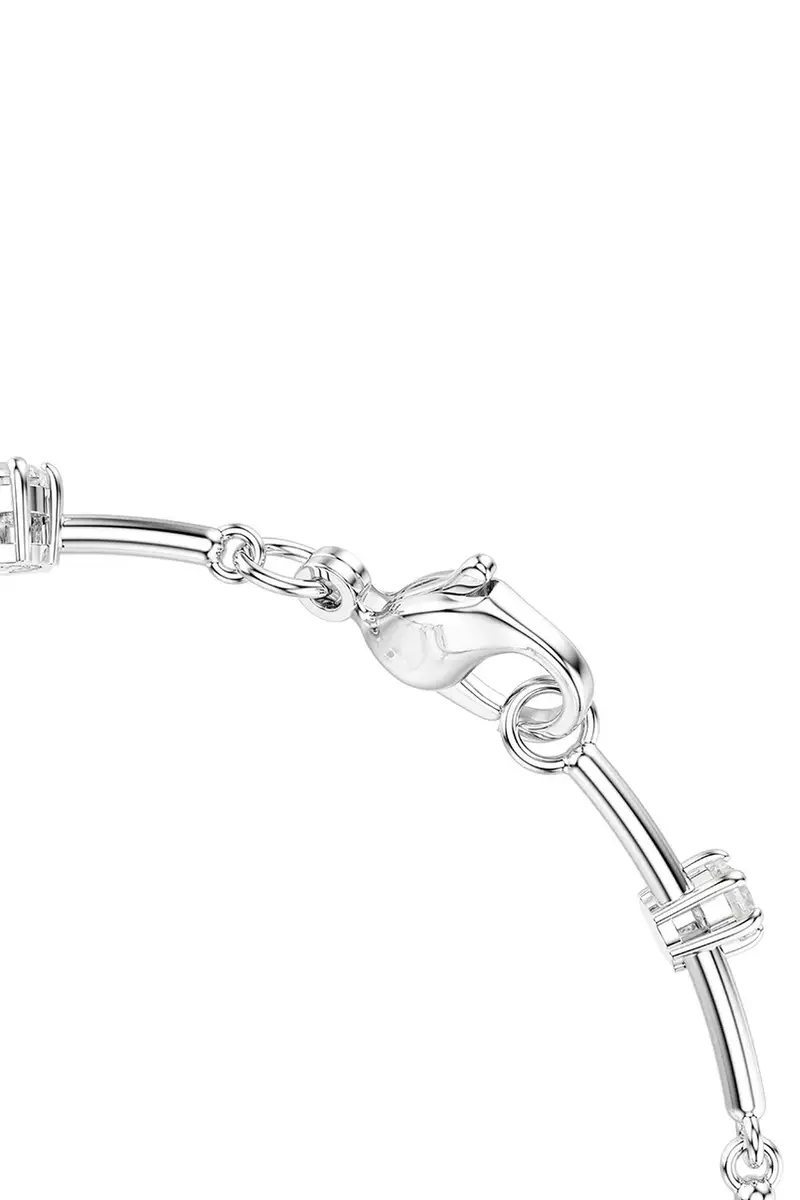 braccialetto CONSTELLA donna 5707511 Argento miniatura 4