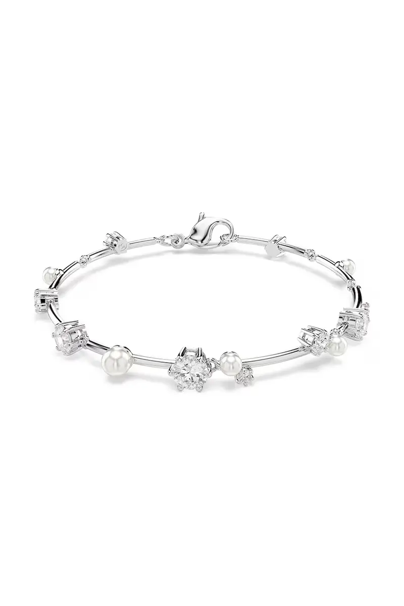 braccialetto CONSTELLA donna 5707511 Argento