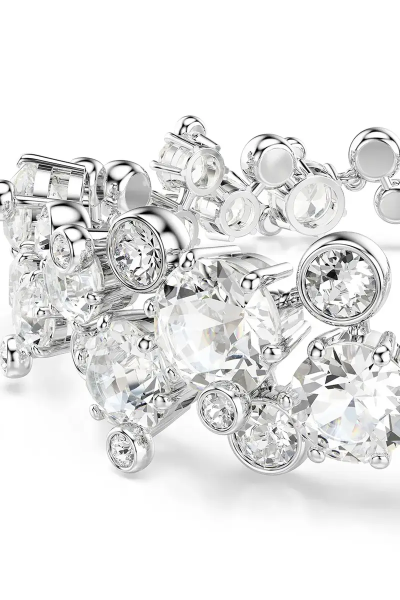 braccialetto CONSTELLA donna 5722469 Argento miniatura 3