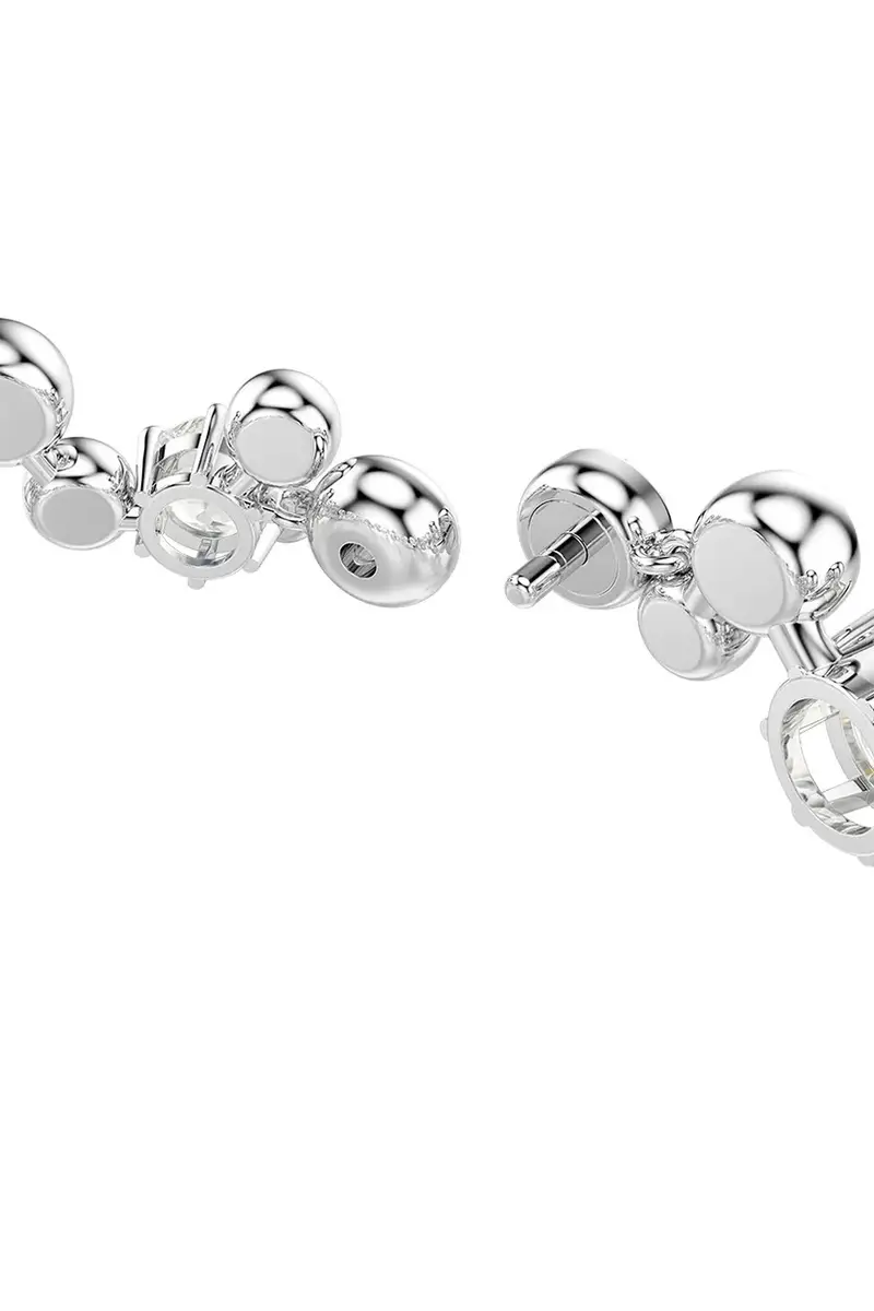 braccialetto CONSTELLA donna 5722469 Argento miniatura 4