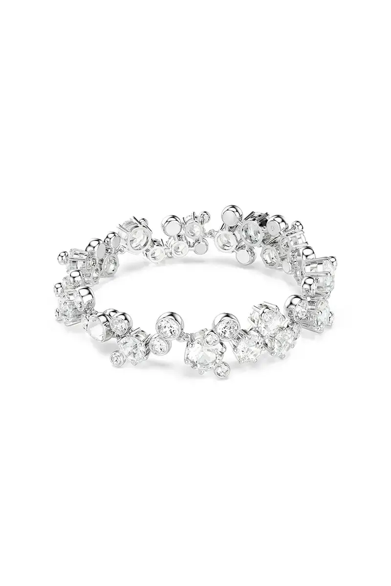 braccialetto CONSTELLA donna 5722469 Argento miniatura 5