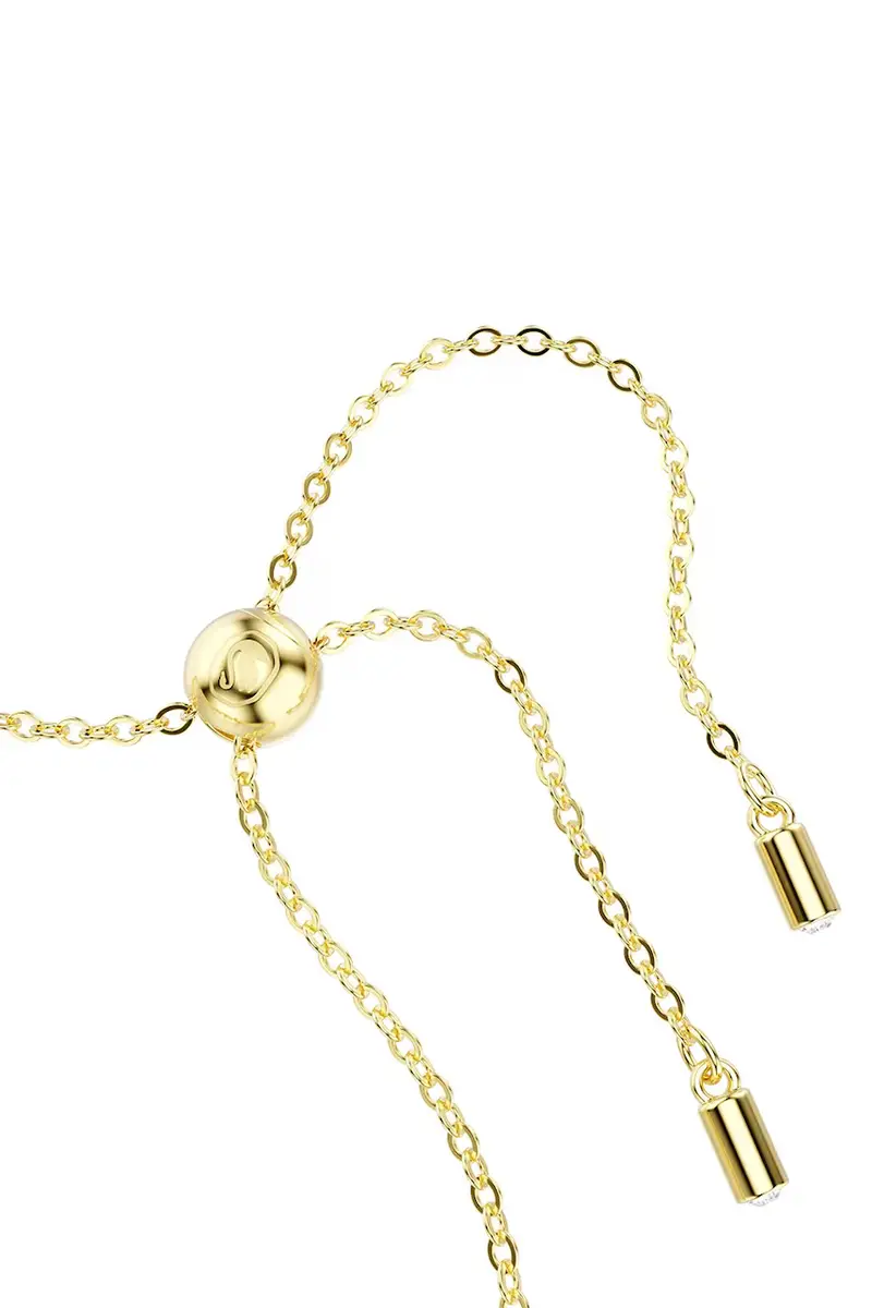 braccialetto CONSTELLA donna 5722476 Oro miniatura 4