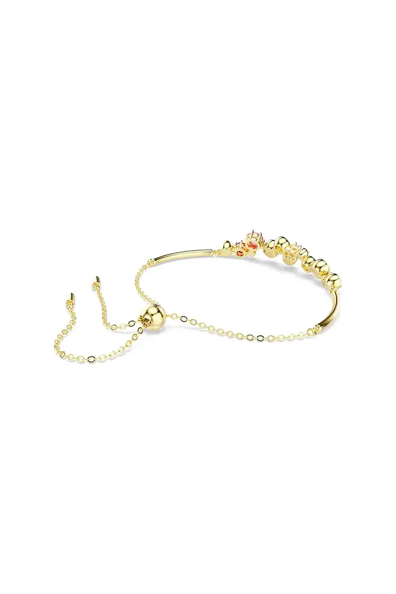 braccialetto CONSTELLA donna 5722476 Oro miniatura 5