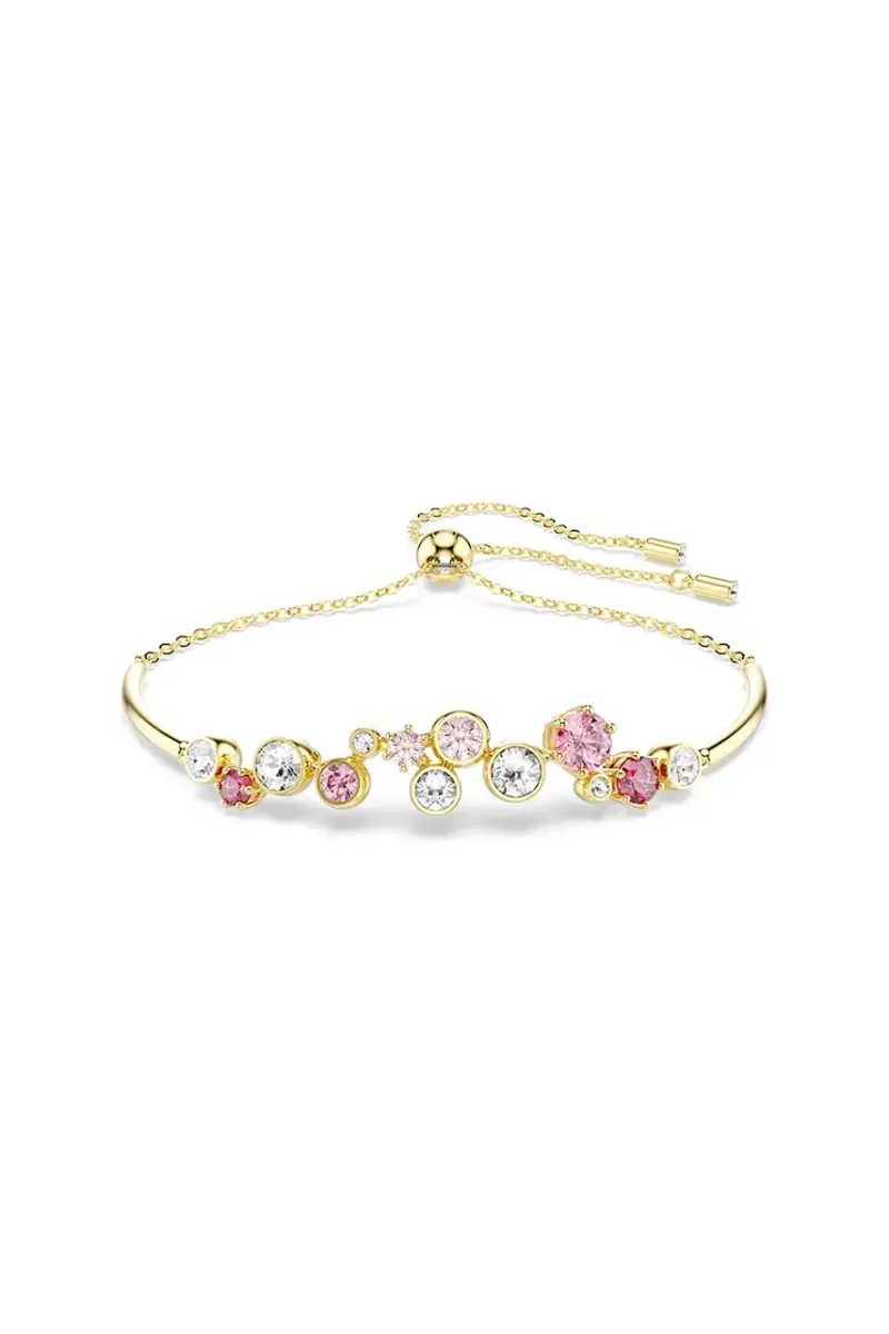 braccialetto CONSTELLA donna 5722476 Oro