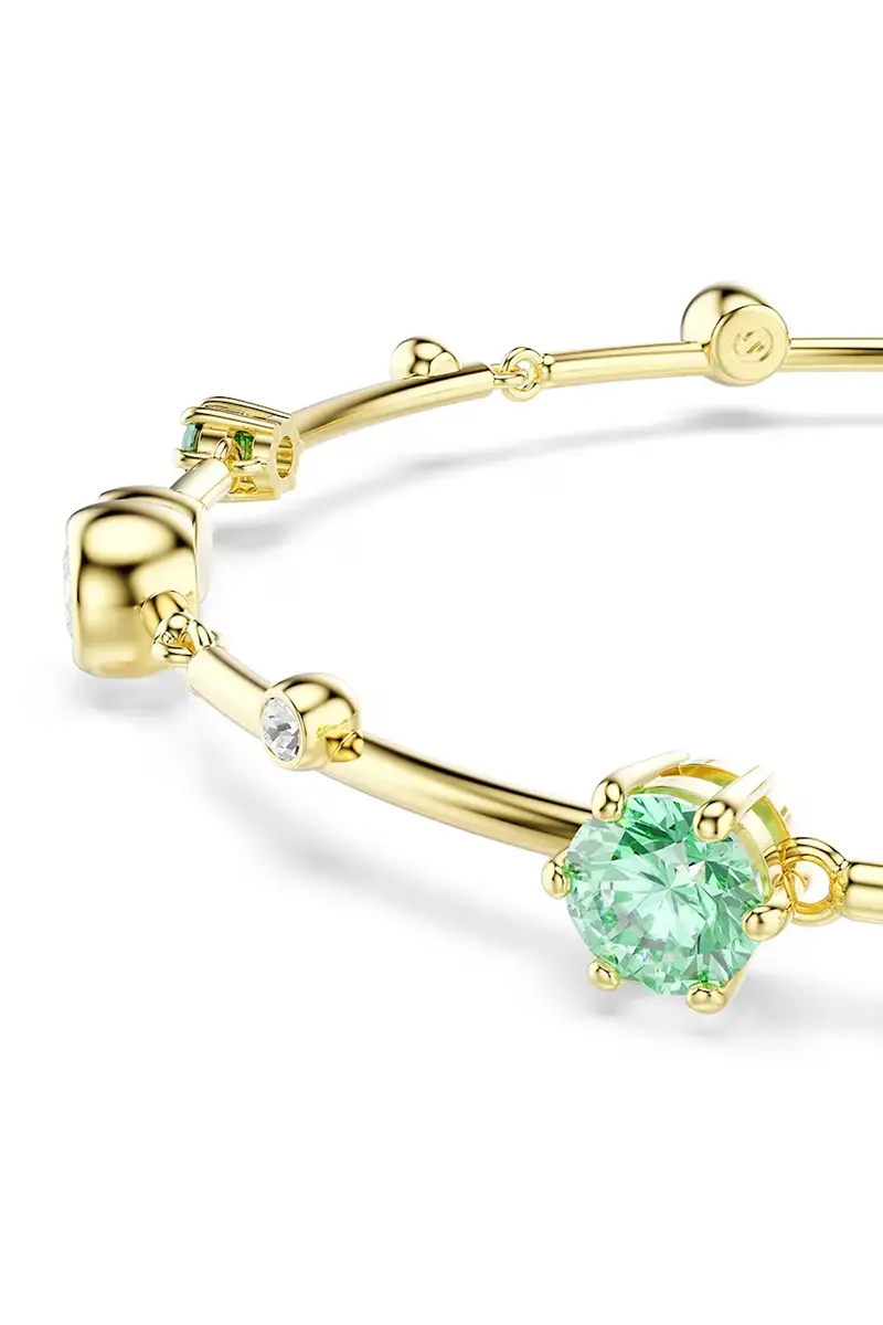 braccialetto CONSTELLA donna 5722478 Oro miniatura 3