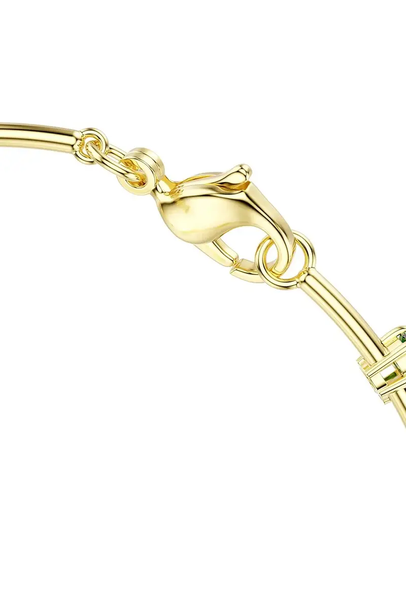 braccialetto CONSTELLA donna 5722478 Oro miniatura 4