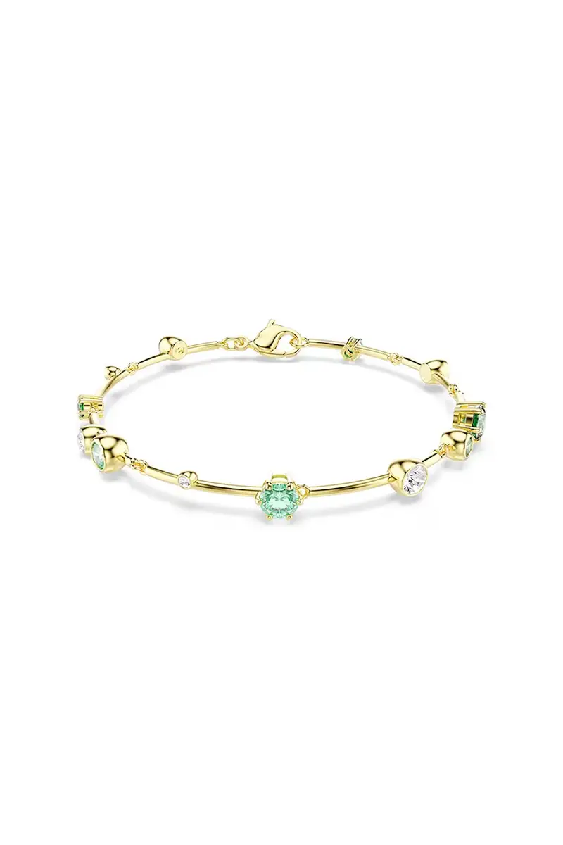 braccialetto CONSTELLA donna 5722478 Oro