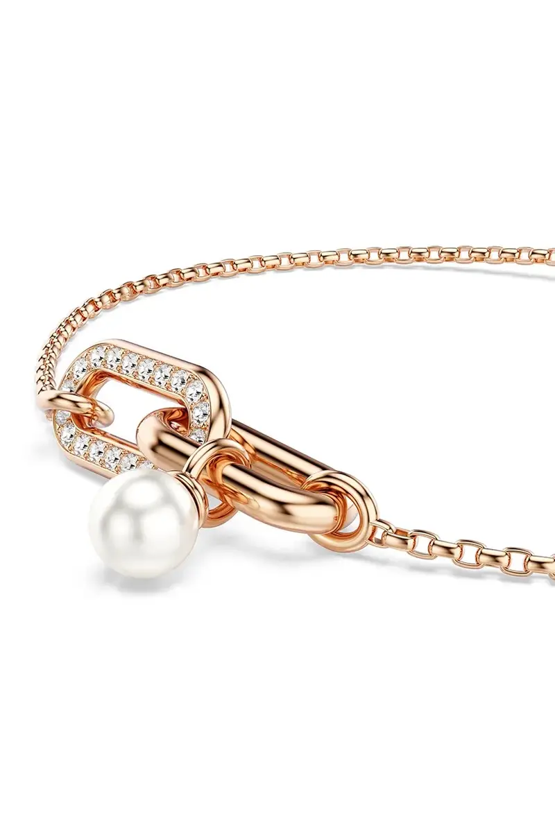 braccialetto CONSTELLA donna 5728588 Oro miniatura 3