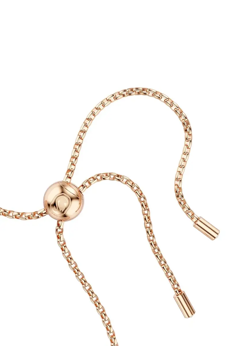 braccialetto CONSTELLA donna 5728588 Oro miniatura 4