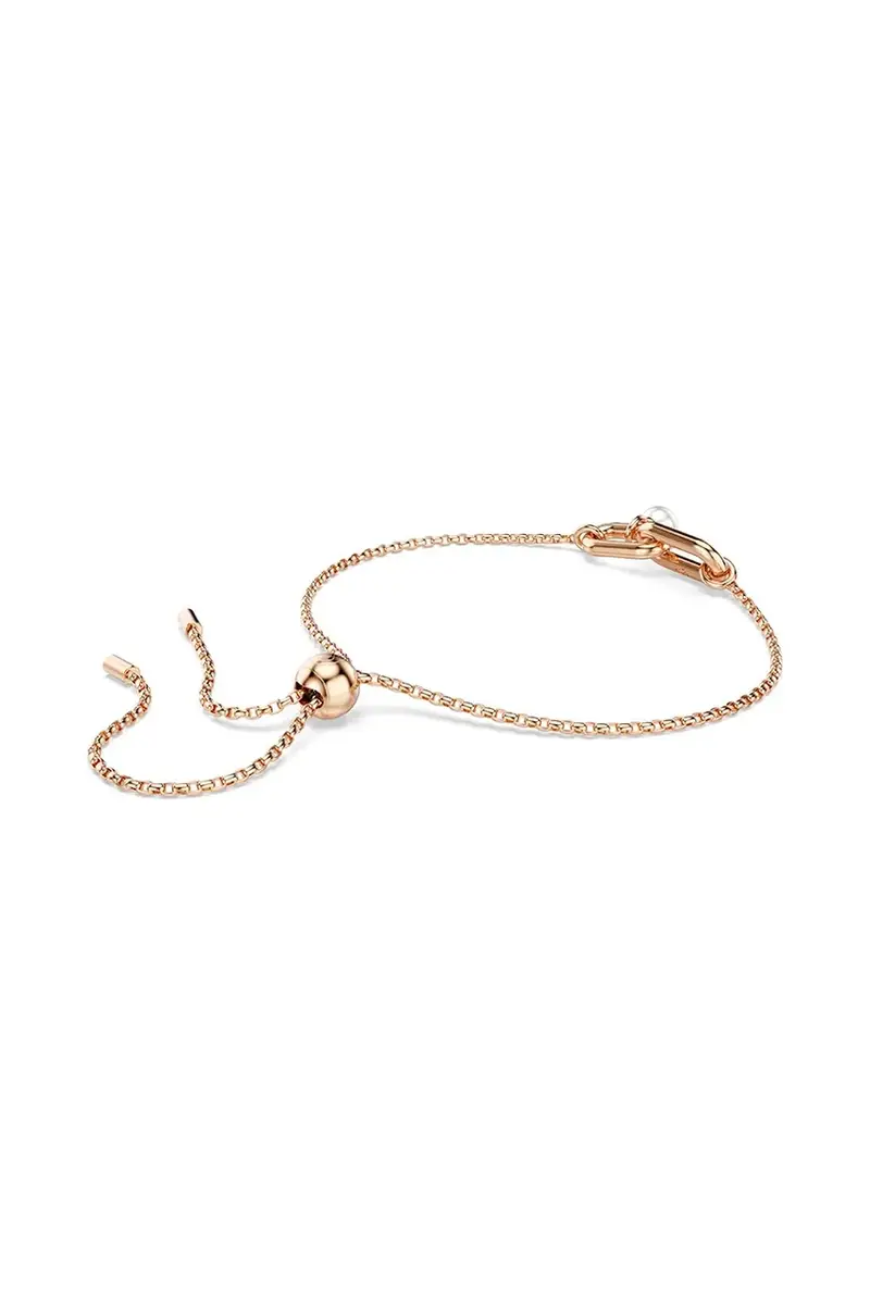 braccialetto CONSTELLA donna 5728588 Oro miniatura 5