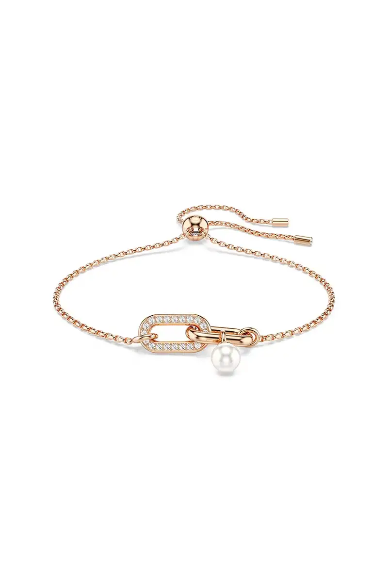 braccialetto CONSTELLA donna 5728588 Oro