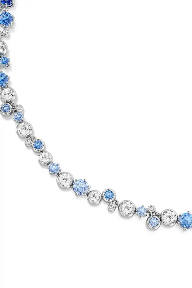 braccialetto CONSTELLA donna 5732255 Argento miniatura 3