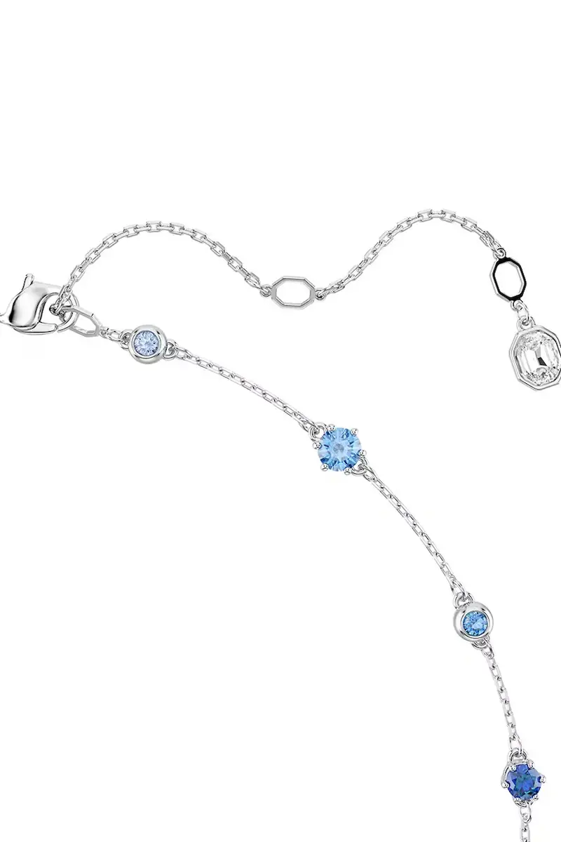 braccialetto CONSTELLA donna 5732255 Argento miniatura 4