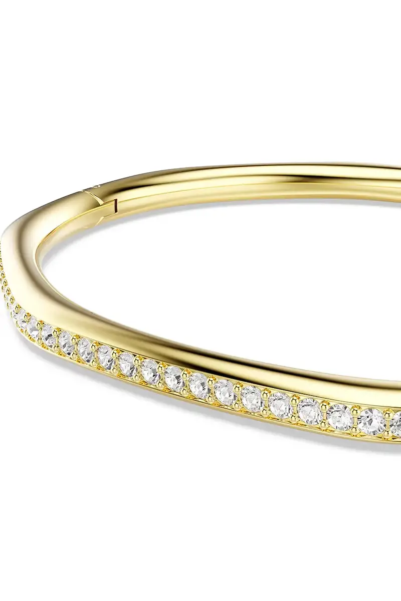 braccialetto DEXTERA donna 5724582 Oro miniatura 3