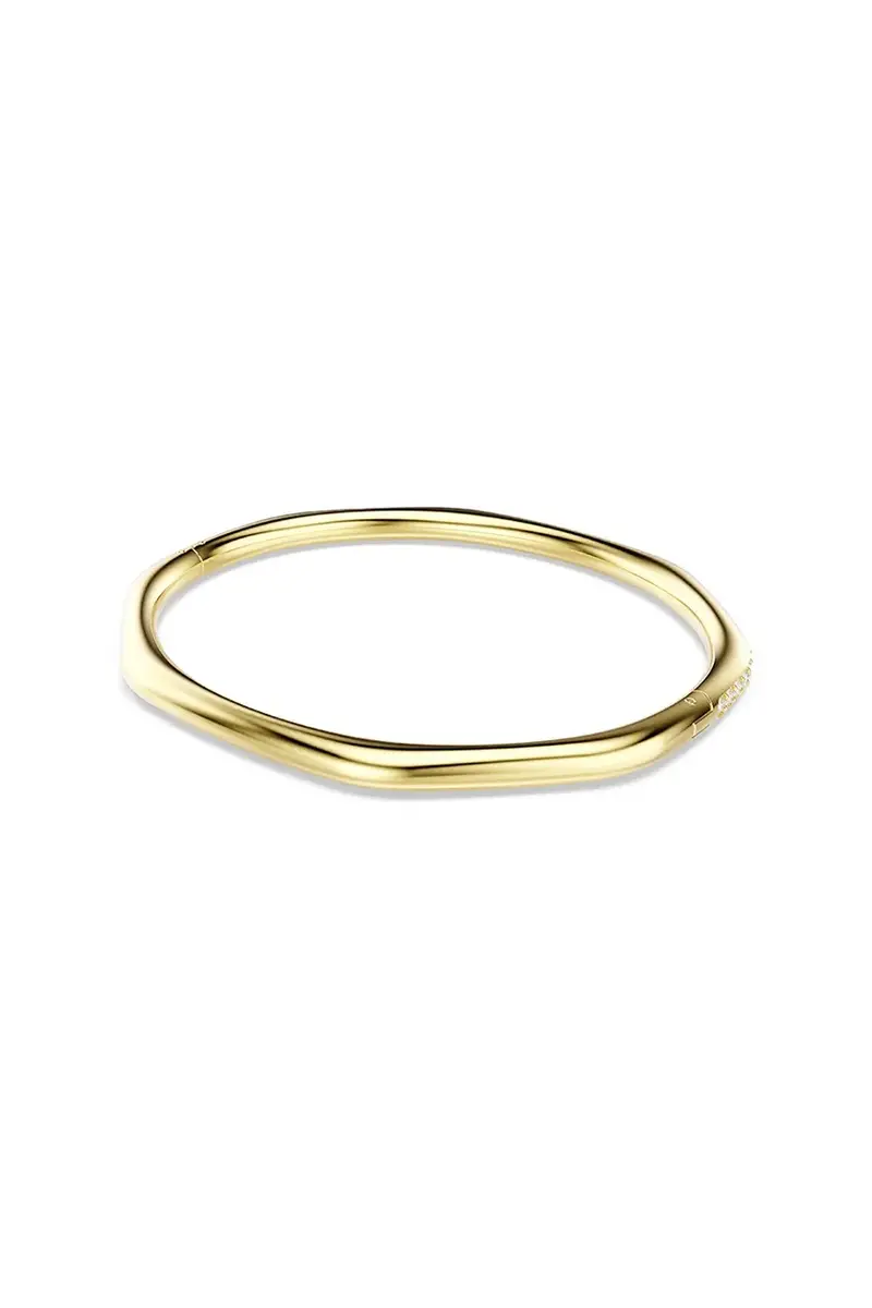 braccialetto DEXTERA donna 5724582 Oro miniatura 4