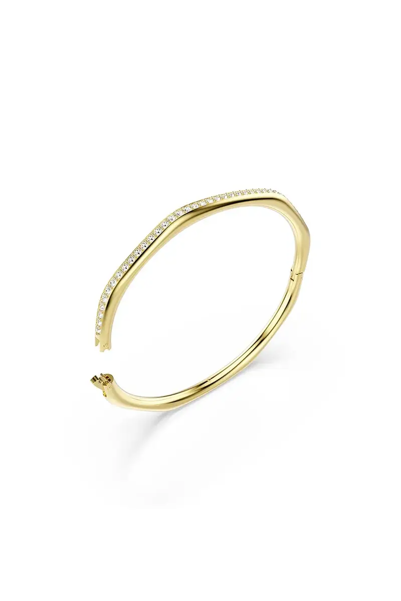 braccialetto DEXTERA donna 5724582 Oro miniatura 5