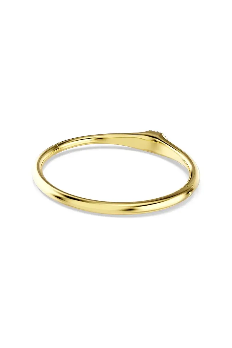 braccialetto DEXTERA donna 5724599 Oro miniatura 3