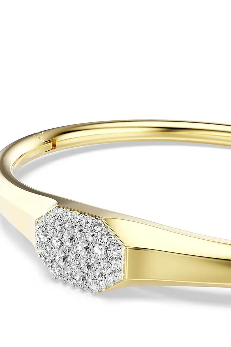 braccialetto DEXTERA donna 5724599 Oro miniatura 4