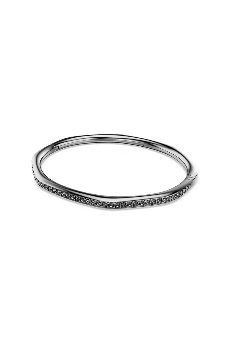 braccialetto DEXTERA donna 5724605 Argento miniatura 2