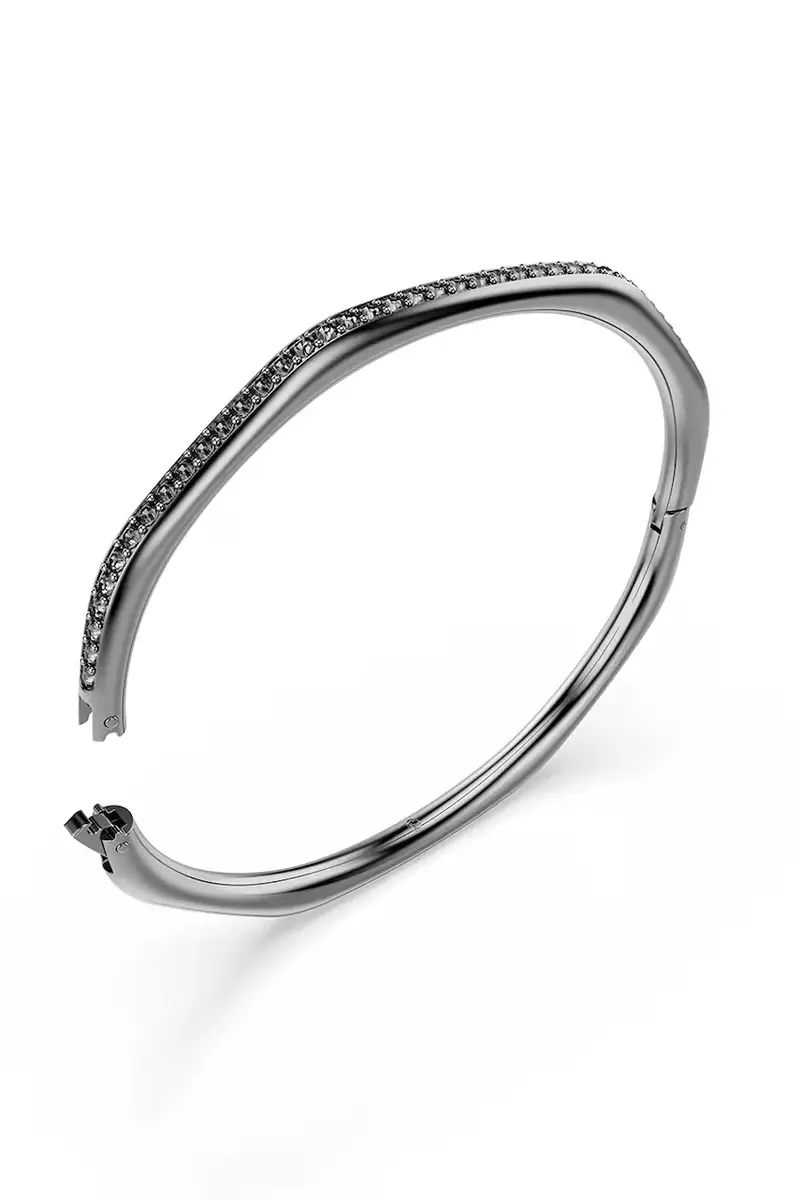 braccialetto DEXTERA donna 5724606 Argento miniatura 2