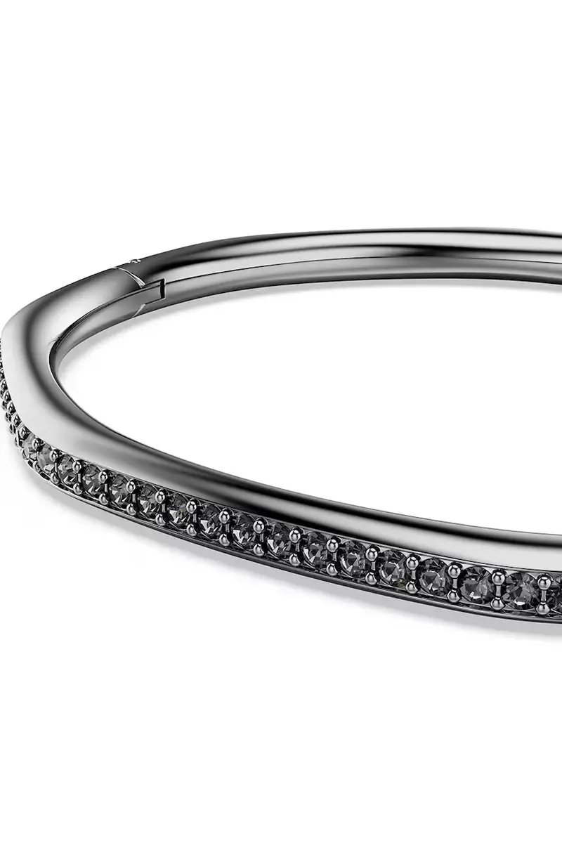 braccialetto DEXTERA donna 5724606 Argento