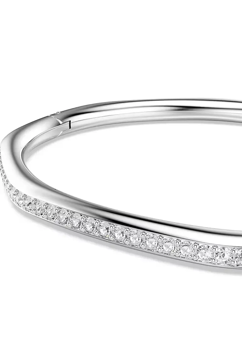 braccialetto DEXTERA donna 5725222 Argento miniatura 4