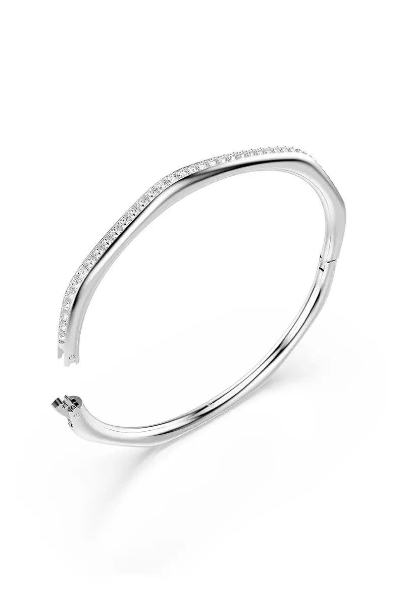 braccialetto DEXTERA donna 5725222 Argento miniatura 5