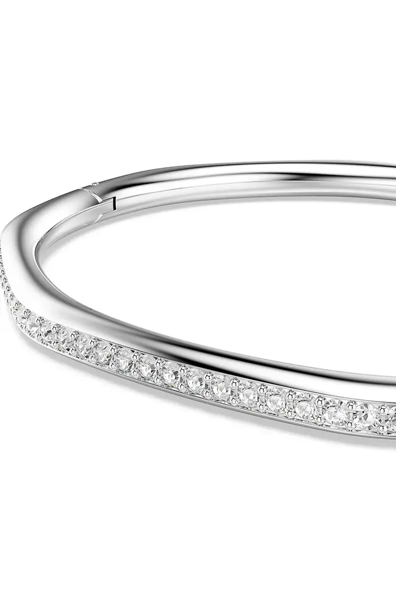 braccialetto DEXTERA donna 5725223 Argento miniatura 4