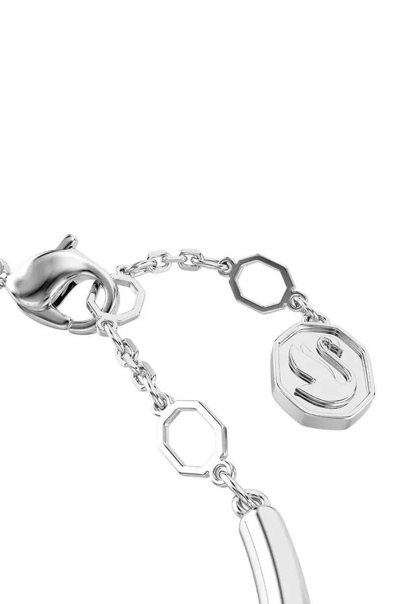 braccialetto DEXTERA donna 5733399 Argento miniatura 4