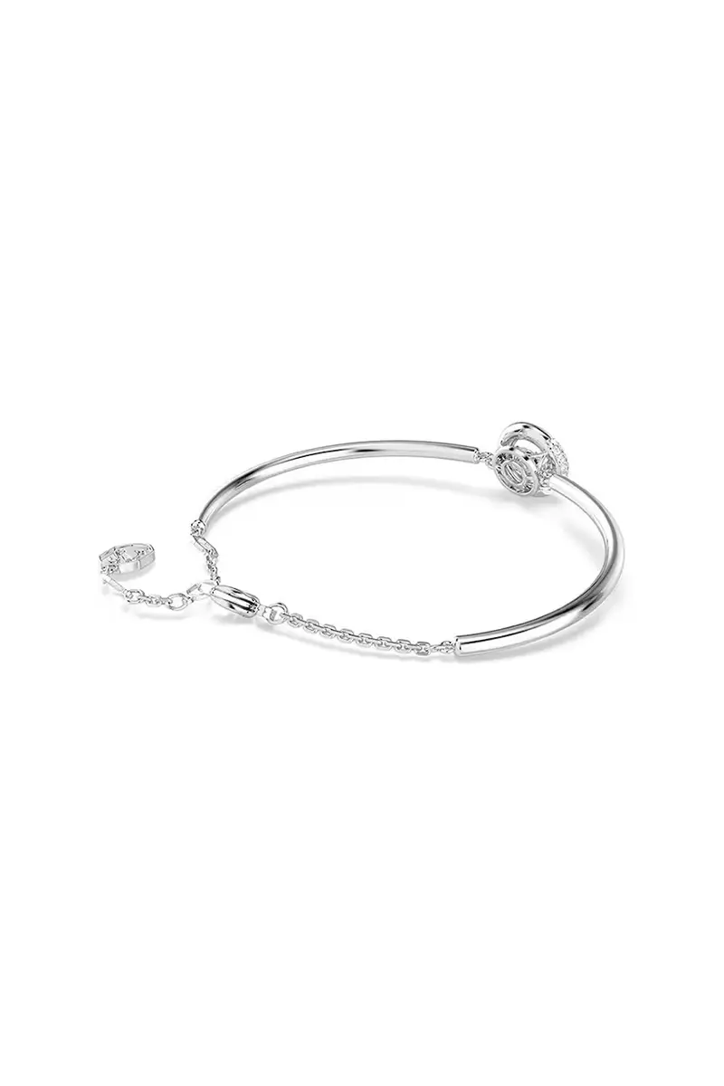 braccialetto DEXTERA donna 5733399 Argento miniatura 5