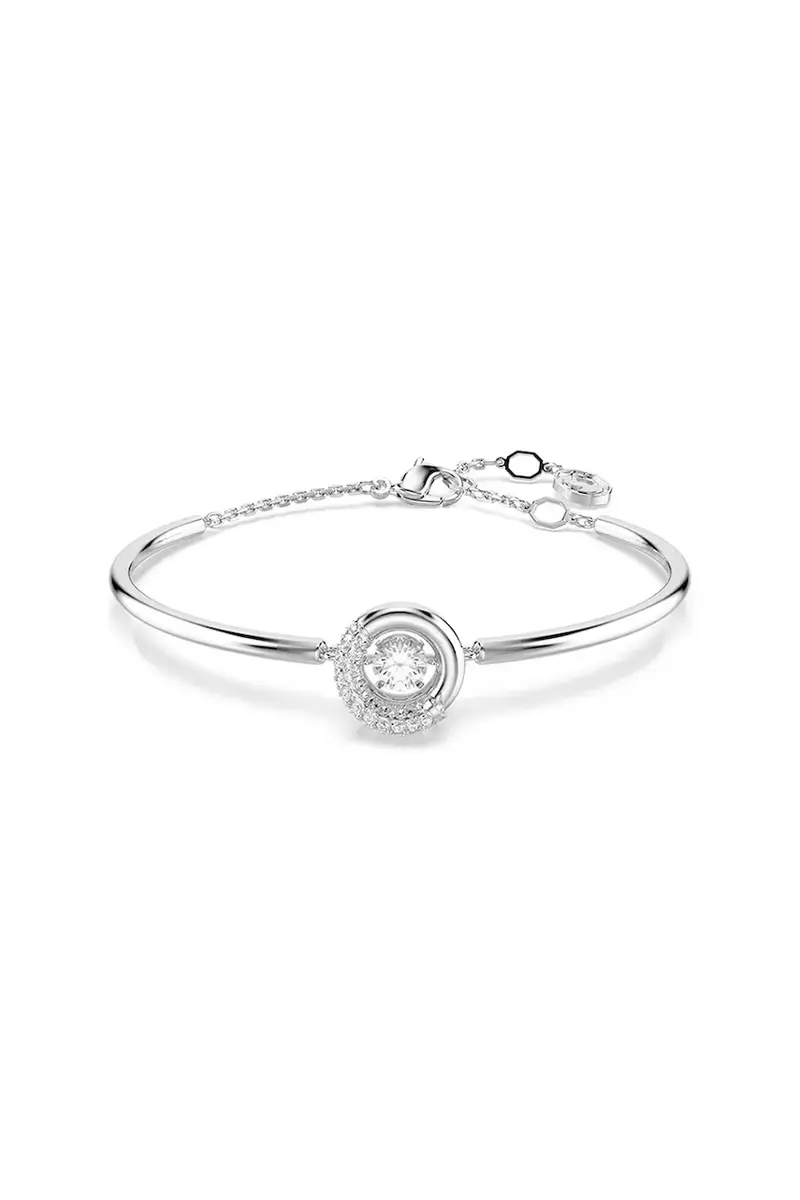 braccialetto DEXTERA donna 5733399 Argento