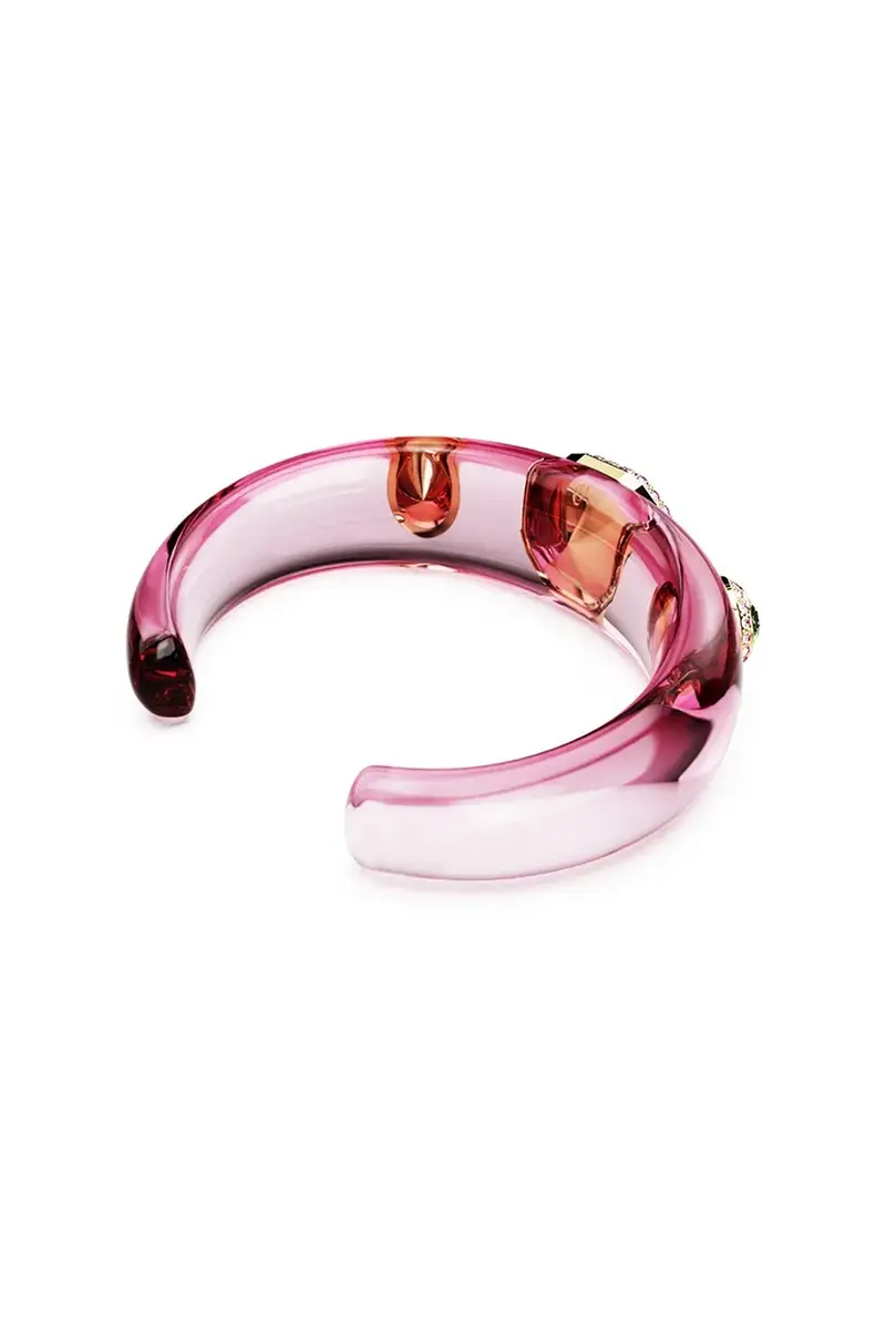 braccialetto DULCIS donna 5714384 Rosa miniatura 4