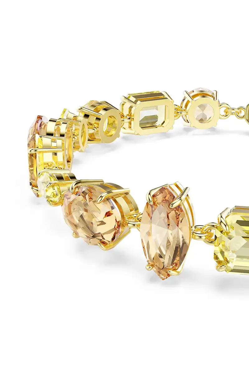 braccialetto GEMA donna 5718072 Oro miniatura 3